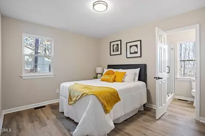 3205 Tarboro Road, Youngsville, NC 27596 - Photo 20