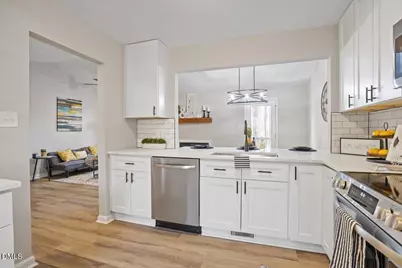 3205 Tarboro Road, Youngsville, NC 27596 - Photo 18