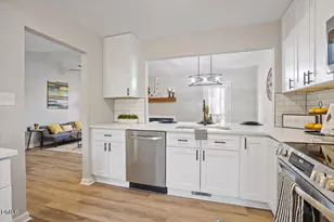 3205 Tarboro Rd, Youngsville, NC 27596 - Photo 18