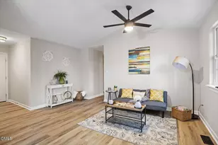 3205 Tarboro Rd, Youngsville, NC 27596 - Photo 14