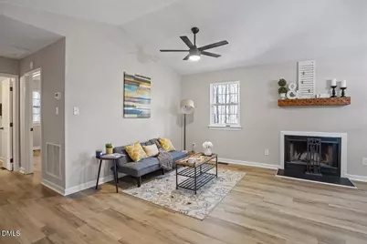 3205 Tarboro Road, Youngsville, NC 27596 - Photo 12