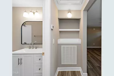 1211 S 1st Street, Lillington, NC 27546 - Photo 14