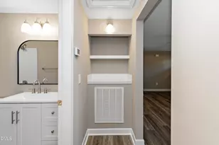 1211 S 1st St, Lillington, NC 27546 - Photo 14