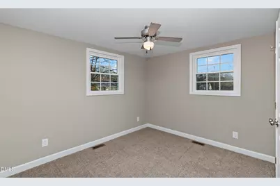 1211 S 1st Street, Lillington, NC 27546 - Photo 6