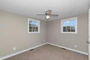1211 S 1st St, Lillington, NC 27546 - Photo 6