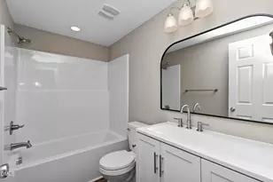 1211 S 1st St, Lillington, NC 27546 - Photo 8