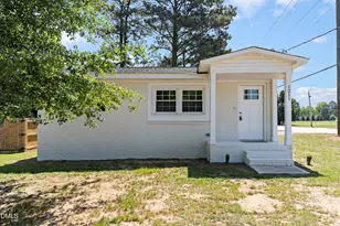 1211 S 1st St, Lillington, NC 27546 - Photo 2