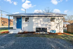 1211 S 1st St, Lillington, NC 27546 - Photo 16