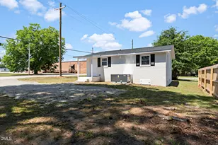 1211 S 1st St, Lillington, NC 27546 - Photo 16