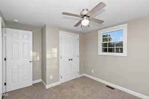 1211 S 1st St, Lillington, NC 27546 - Photo 10