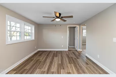 1211 S 1st Street, Lillington, NC 27546 - Photo 12