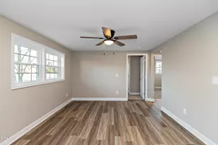 1211 S 1st St, Lillington, NC 27546 - Photo 12