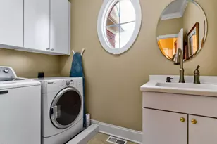 1924 Glenmartin Dr, Raleigh, NC 27615 - Photo 16