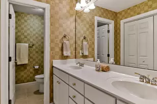 1924 Glenmartin Dr, Raleigh, NC 27615 - Photo 26