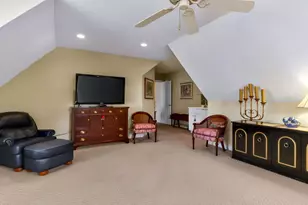 1924 Glenmartin Dr, Raleigh, NC 27615 - Photo 32