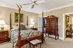 1924 Glenmartin Dr, Raleigh, NC 27615 - Photo 18