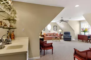 1924 Glenmartin Dr, Raleigh, NC 27615 - Photo 30