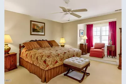 1924 Glenmartin Drive, Raleigh, NC 27615 - Photo 24