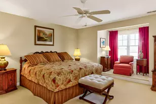 1924 Glenmartin Dr, Raleigh, NC 27615 - Photo 24