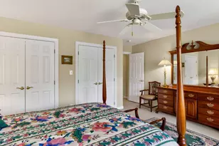 1924 Glenmartin Dr, Raleigh, NC 27615 - Photo 28