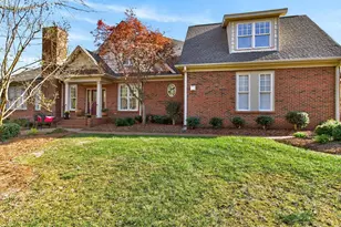 1924 Glenmartin Dr, Raleigh, NC 27615 - Photo 2