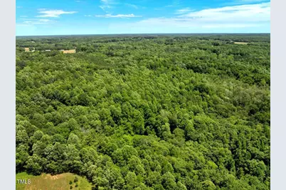 1.04 Summit Road, Henderson, NC 27537 - Photo 8