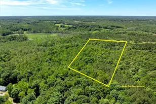 1 04 Summit Rd, Henderson, NC 27537 - Photo 1