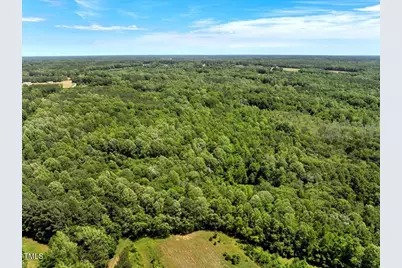 1.04 Summit Road, Henderson, NC 27537 - Photo 6