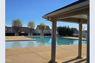 202 Campaign Drive, Mebane, NC 27302 - Photo 28