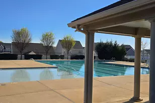 202 Campaign Dr, Mebane, NC 27302 - Photo 28