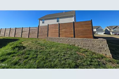 202 Campaign Drive, Mebane, NC 27302 - Photo 24