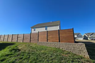 202 Campaign Dr, Mebane, NC 27302 - Photo 24