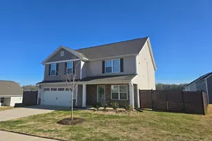 202 Campaign Dr, Mebane, NC 27302 - Photo 2