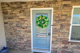 202 Campaign Dr, Mebane, NC 27302 - Photo 22