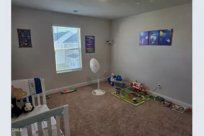 202 Campaign Drive, Mebane, NC 27302 - Photo 14