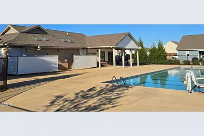 202 Campaign Drive, Mebane, NC 27302 - Photo 30