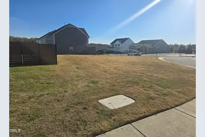 202 Campaign Drive, Mebane, NC 27302 - Photo 32