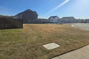 202 Campaign Dr, Mebane, NC 27302 - Photo 32