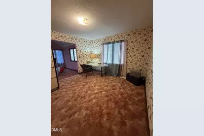 104 Spring Court, Youngsville, NC 27596 - Photo 36