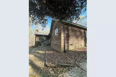 104 Spring Court, Youngsville, NC 27596 - Photo 8