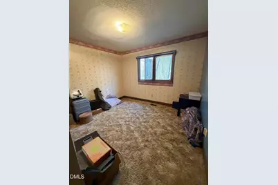 104 Spring Court, Youngsville, NC 27596 - Photo 38