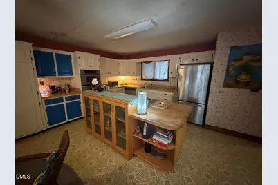 104 Spring Court, Youngsville, NC 27596 - Photo 32