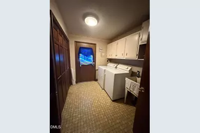 104 Spring Court, Youngsville, NC 27596 - Photo 28