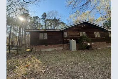 104 Spring Court, Youngsville, NC 27596 - Photo 6