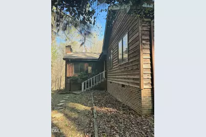 104 Spring Court, Youngsville, NC 27596 - Photo 14