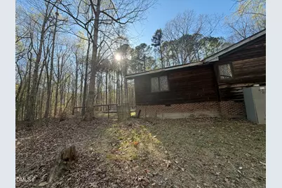 104 Spring Court, Youngsville, NC 27596 - Photo 16