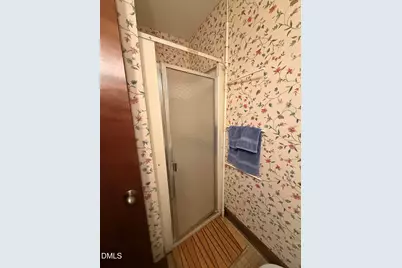 104 Spring Court, Youngsville, NC 27596 - Photo 26