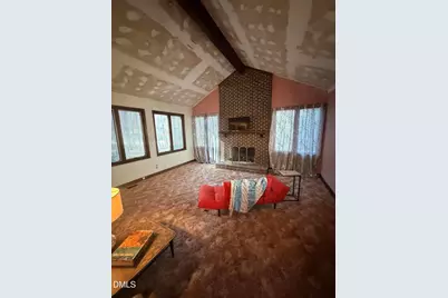 104 Spring Court, Youngsville, NC 27596 - Photo 34