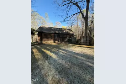 104 Spring Court, Youngsville, NC 27596 - Photo 18