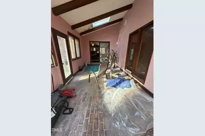 104 Spring Court, Youngsville, NC 27596 - Photo 52